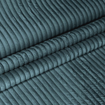 Stoff Ocean Depths