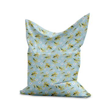 Sitzsack Pillow Summertime