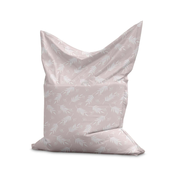 Sitzsack Pillow Easy Sunday Morning