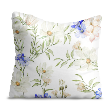 Kissen Amazing Floral