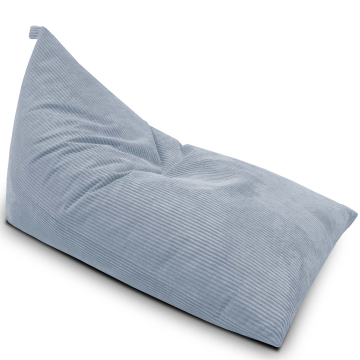 Sitzsack Triangle Lincoln Baltic Sea