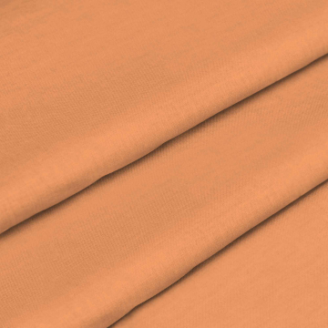 Stoff Beige