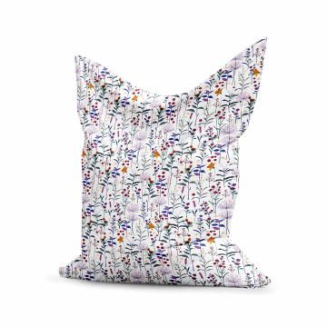 Sitzsack Pillow Color Meadow