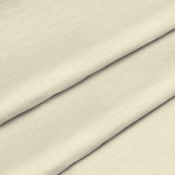 Stoff Creme