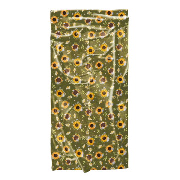Strandtuch Sunflowers