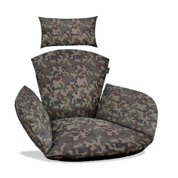 Kissen für Hängesessel Moro