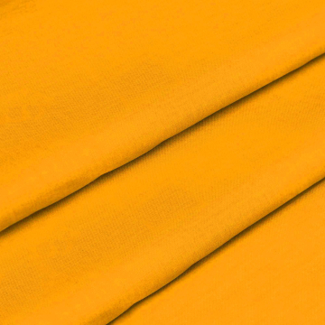 Stoff Mango