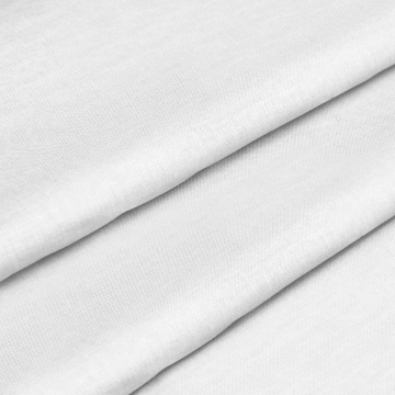 Stoff White