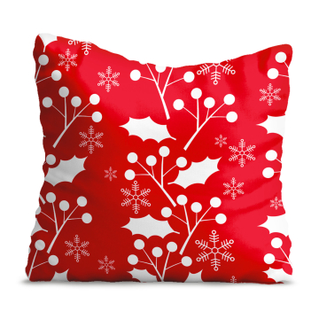 Kissen Merry Berry