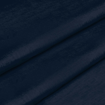 Stoff Navy