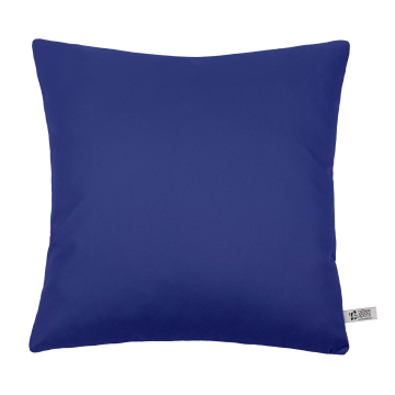 Kissen Royal