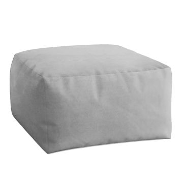 Sitzsack Comfort Antarctica