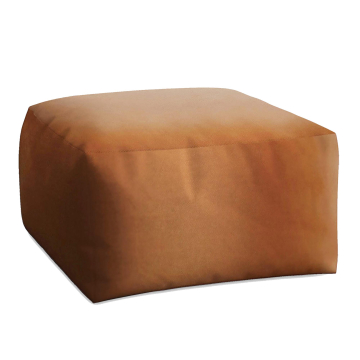 Sitzsack Comfort Pumpkin Spice