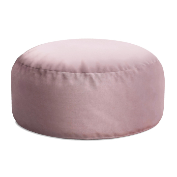 Sitzsack Roller Old Rose
