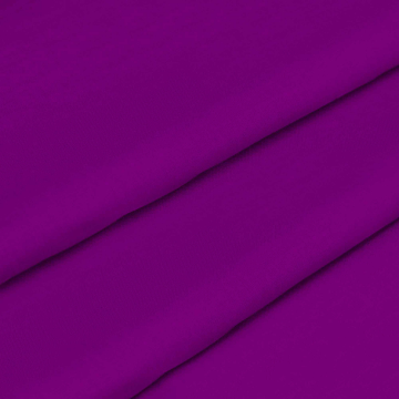 Stoff Purple