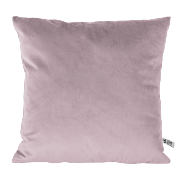 Kissen Riviera Old Rose