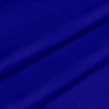 Stoff Royal