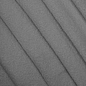 Stoff Boucle Mountain Top
