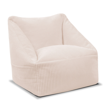 Kindersessel Vanila Ice