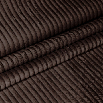 Stoff Dark Chocolate