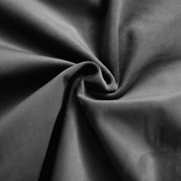 Stoff Dark Shadow