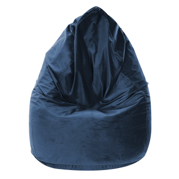 Sitzsack Riviera Galactica