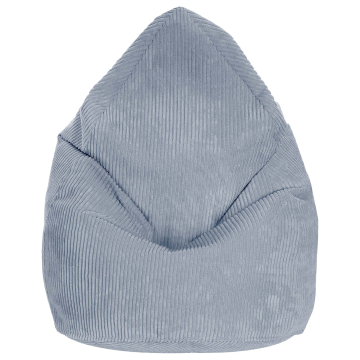 Sitzsack Lincoln Baltic Sea