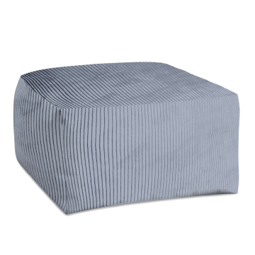 Sitzsack Comfort Baltic Sea