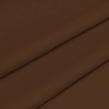 Stoff Brown