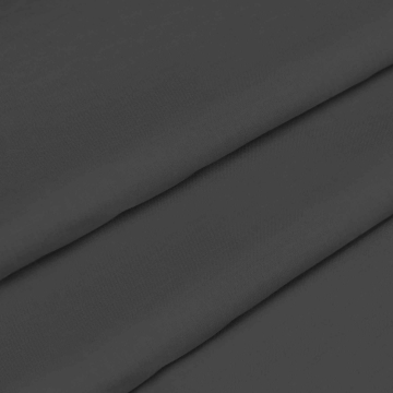 Stoff Charcoal