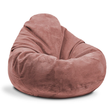 Sitzsack Paradise Ginger Spice