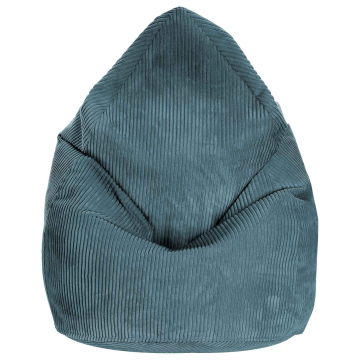 Sitzsack Lincoln Ocean Depths