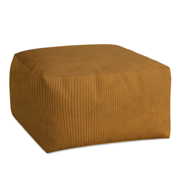 Sitzsack Comfort Sugar Cookie