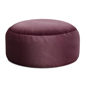 Sitzsack Roller Blackberry Wine