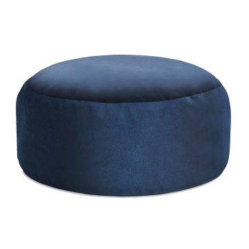 Sitzsack Roller Galactica