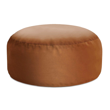 Sitzsack Roller Pumpkin Spice