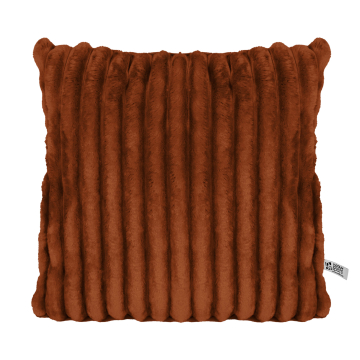 Kissen Tilia Brown