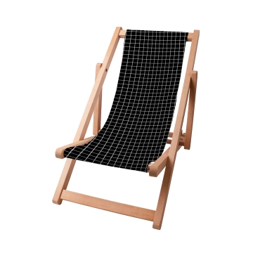 Holz liegestuhl Aesthetic Gird
