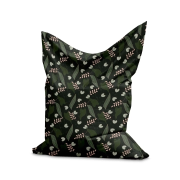 Sitzsack Pillow Summer Night