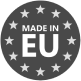 Eu produktion